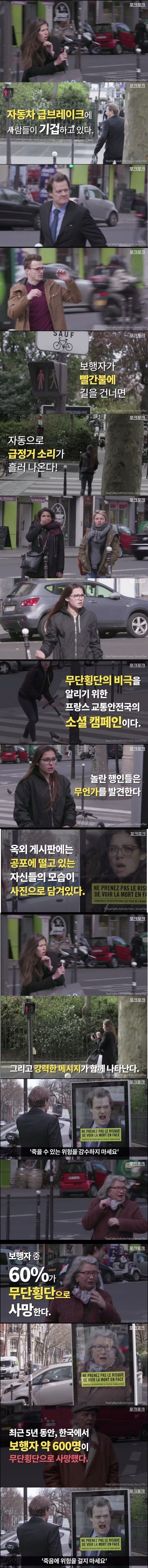 자신의 죽기전 마지막 표정_1.jpeg