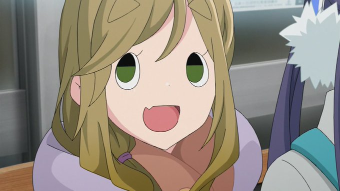 사실 '푸딩'은 '푸틴'에서 비롯된 말인 거 알고 있는 거야?_1.jpg