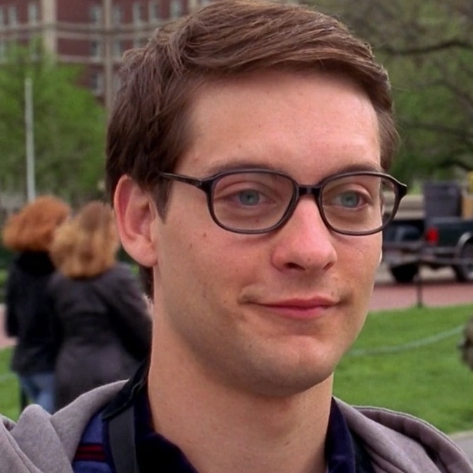 스포) 노웨이홈 엔딩 이후의 어떤 세계.jpg_1.jpg