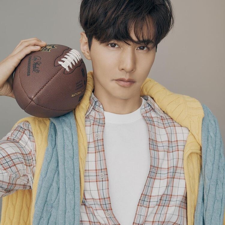 저지 아이즈 드라마 가상 캐스팅_2.jpeg