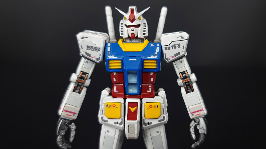 [건프라 RG 백과사전] NO.1 RX-78-2 퍼스트건담 상세리뷰 _부분도색_4.jpg