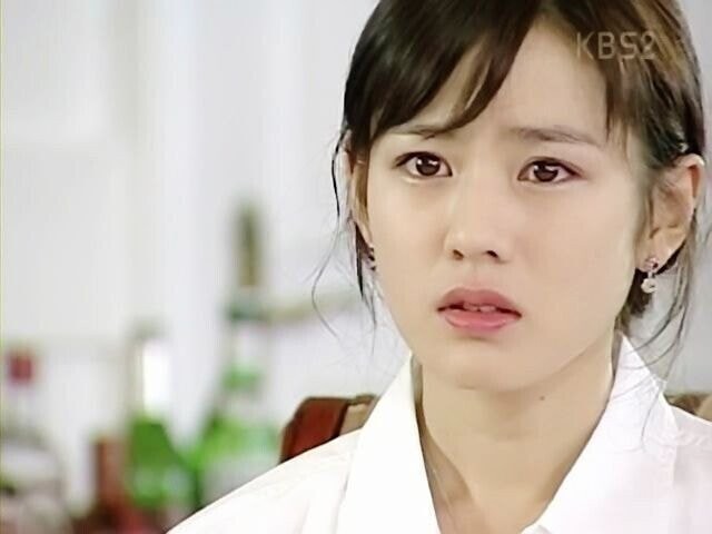 한국 여배우들 레전드짤.gif_2.jpeg