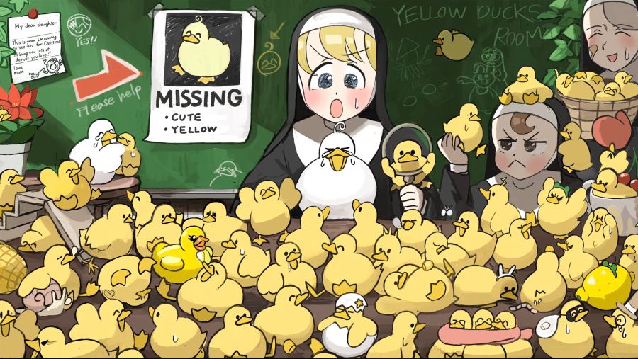 즐거운 수녀원.manhwa(12월 3주차)_1.jpg