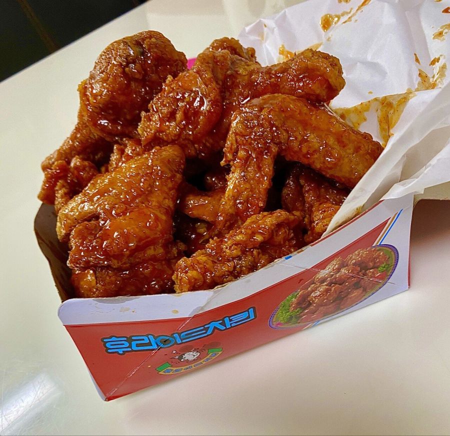 겉포장 한것만 봐도 어떤 맛일지 기대됨_3.jpeg