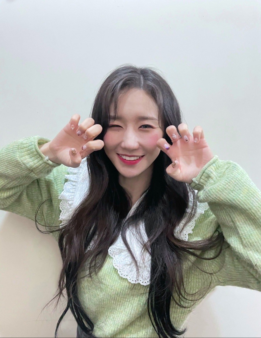 211219.지은.트위터 2.jpg