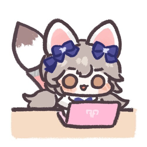 로아 도화가 짤 모음집