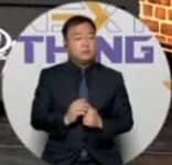 던파)어제 던페 올타임 레전드.jpg_2.jpg