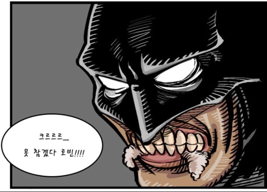 ↑ 윗글 젤 위에 올라온 짤이랑 오늘밤에 ㅅㅅ한다. | 유머 게시판 ↑ 윗글 젤 위에 올라온 짤이랑 오늘밤에 ㅅㅅ한다. | 유머 게시판 | 루리웹
