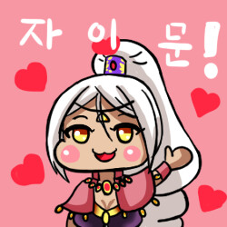 이모티콘 모작_4.png