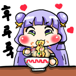 이모티콘 모작_8.png