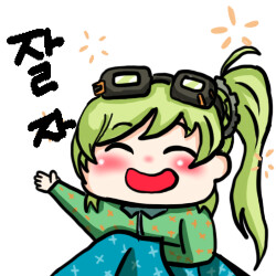 이모티콘 모작_17.png