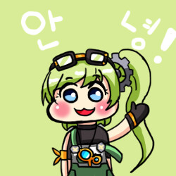 이모티콘 모작_18.png