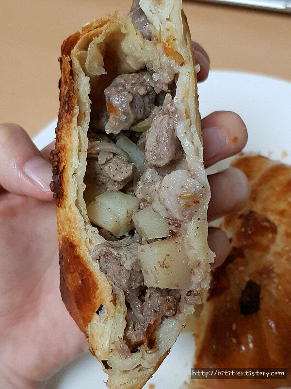 아 갑자기 삼사 먹고싶다....... | 정치유머 게시판 아 갑자기 삼사 먹고싶다....... | 정치유머 게시판 | 루리웹