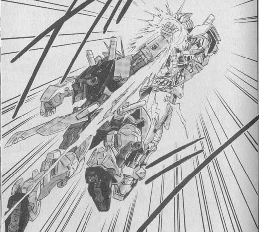 건담) 시리즈별 샤이닝 핑거의 종류_8.jpg