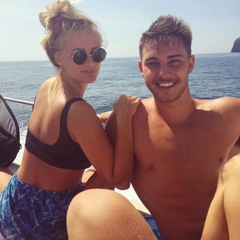 여자에게 스토킹 당하던 호주 축구선수의 최후.JPG_5.jpg