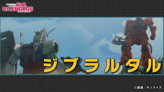 2021년 12월 22일 업데이트(점검 없음)_1.jpg