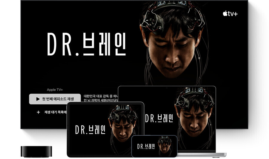 넷플릭스에 대항하는 전세계 OTT_5.png