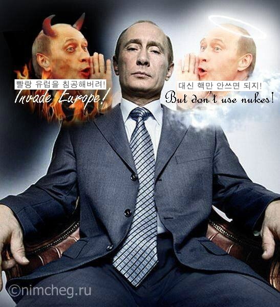 현재 푸틴 근황.jpg_1.jpg