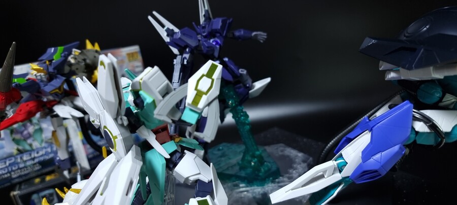 넵테이트 건담!!!!_6.jpg