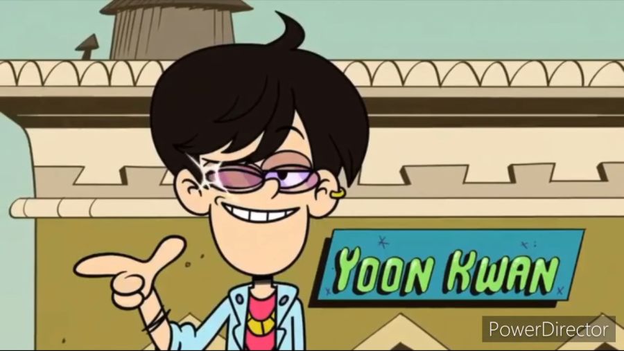 미국애니 한국인 캐릭터_5.jpg