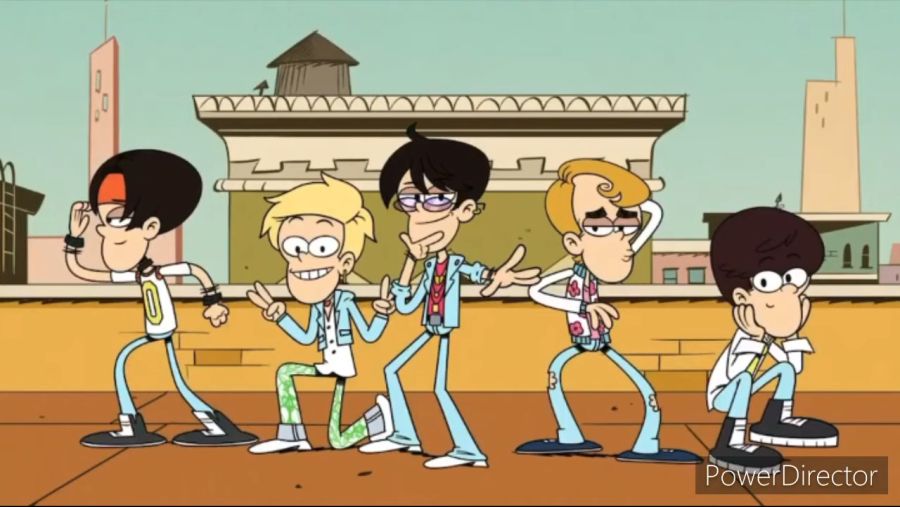 미국애니 한국인 캐릭터_6.jpg