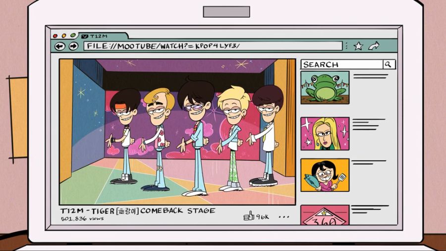 미국애니 한국인 캐릭터_7.png