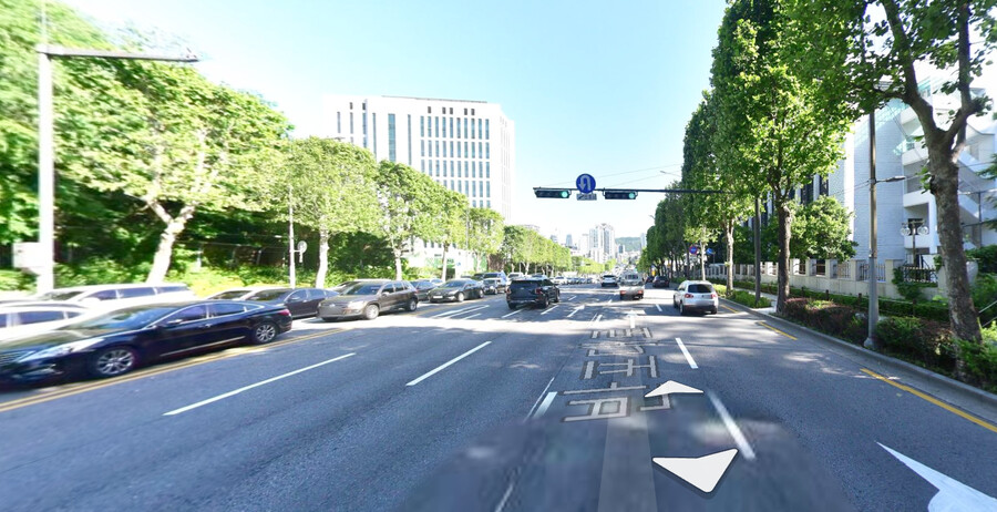 서울 3대 HELL도로.jpg_2.png