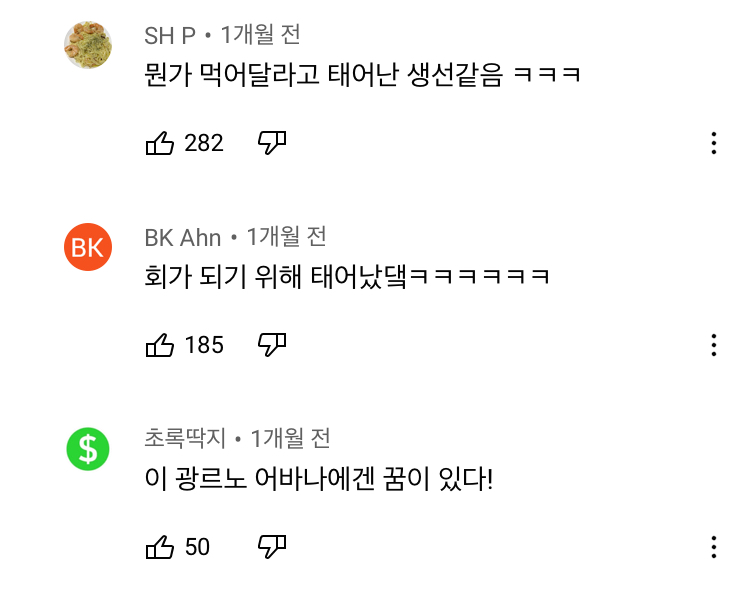 광어의 존재 이유로 추정 되는것_6.jpeg