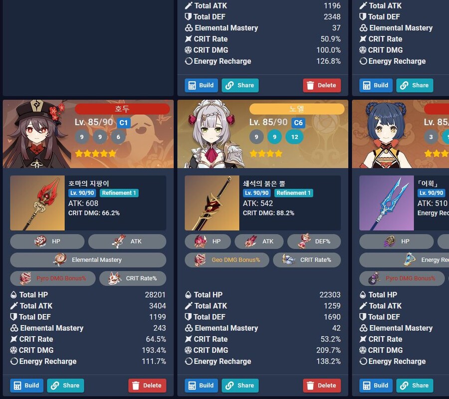 [튜토리얼] 캐릭터/성유물 최적화 계산기를 이용해 더 강해져 보자_15.jpg