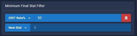 [튜토리얼] 캐릭터/성유물 최적화 계산기를 이용해 더 강해져 보자_34.jpg