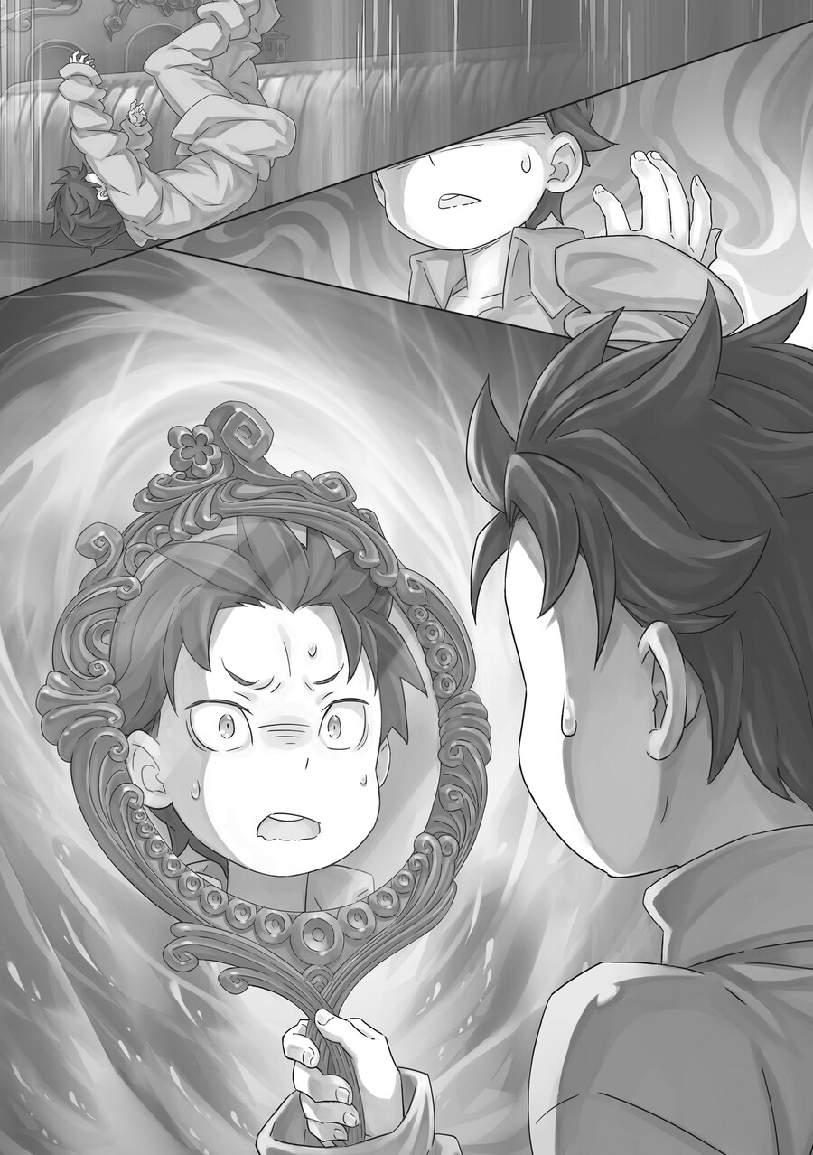 [스포주의] [리제로] 28권 전체 일러스트_15.png