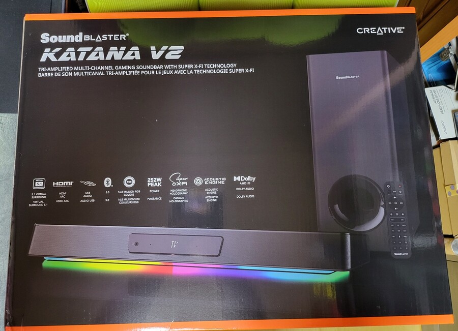 Creative 사운드 블라스터 KATANA v2 사용기_1.jpg