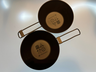 해피 홀리데이 캠핑 보울 이벤트~⛺️_3.jpg