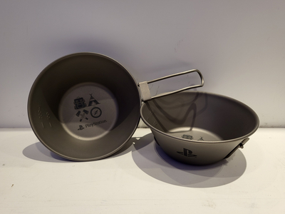 해피 홀리데이 캠핑 보울 이벤트~⛺️_2.jpg