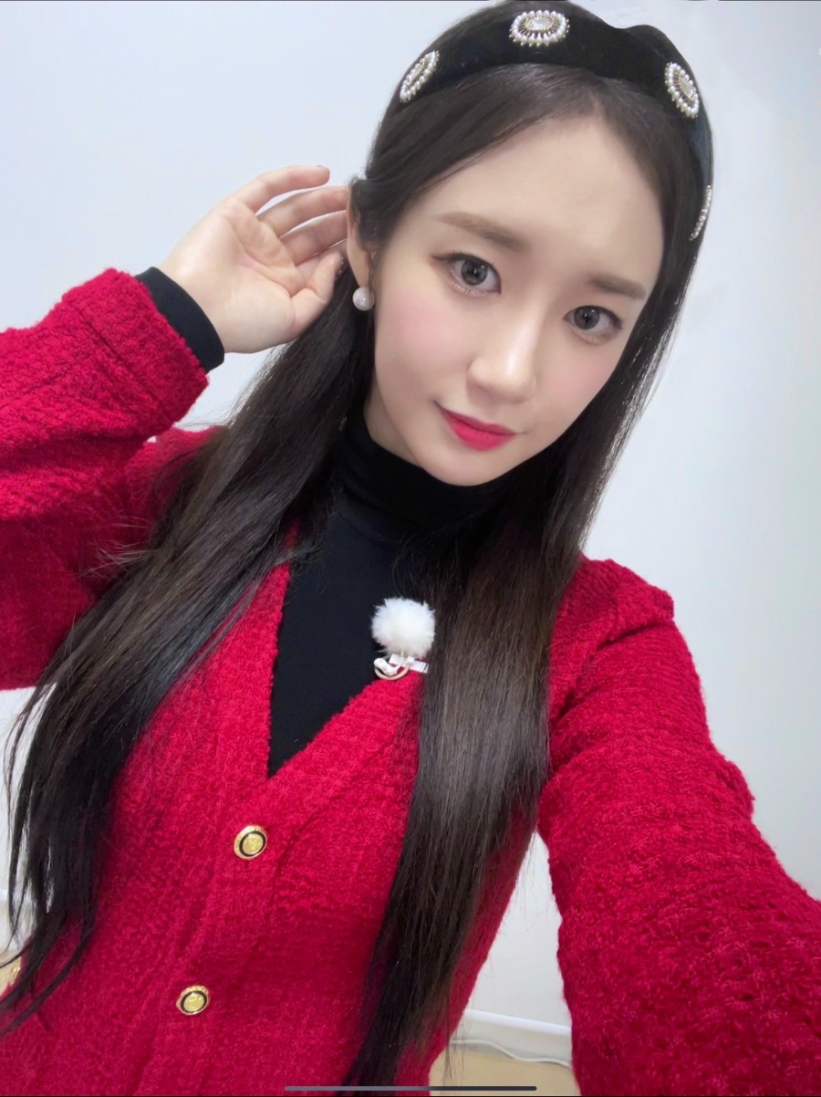 211224.지은.트위터 2.jpg