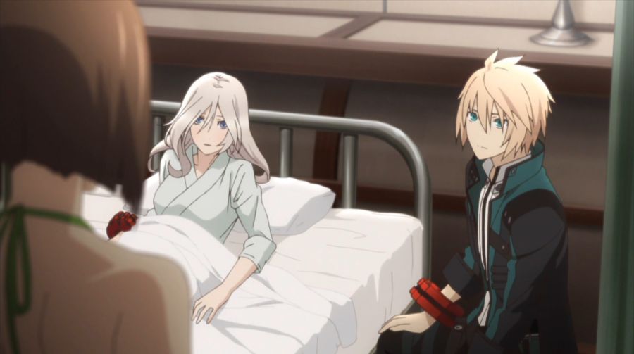 [갓 이터 버스트] 오프닝 애니메이션_3.jpg