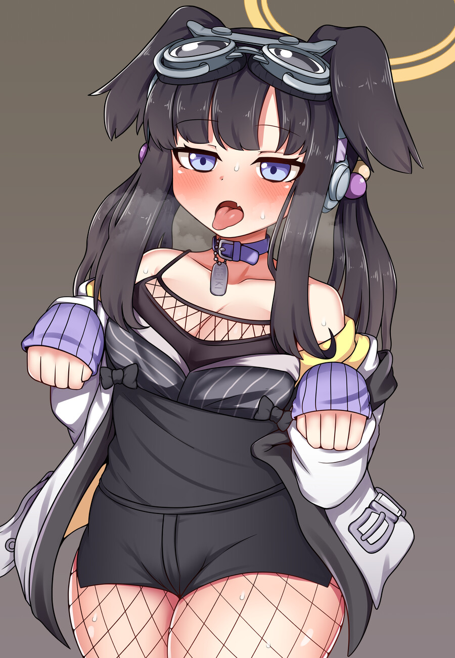 블루아카) 히비키 랜덤짤! 2_12.png