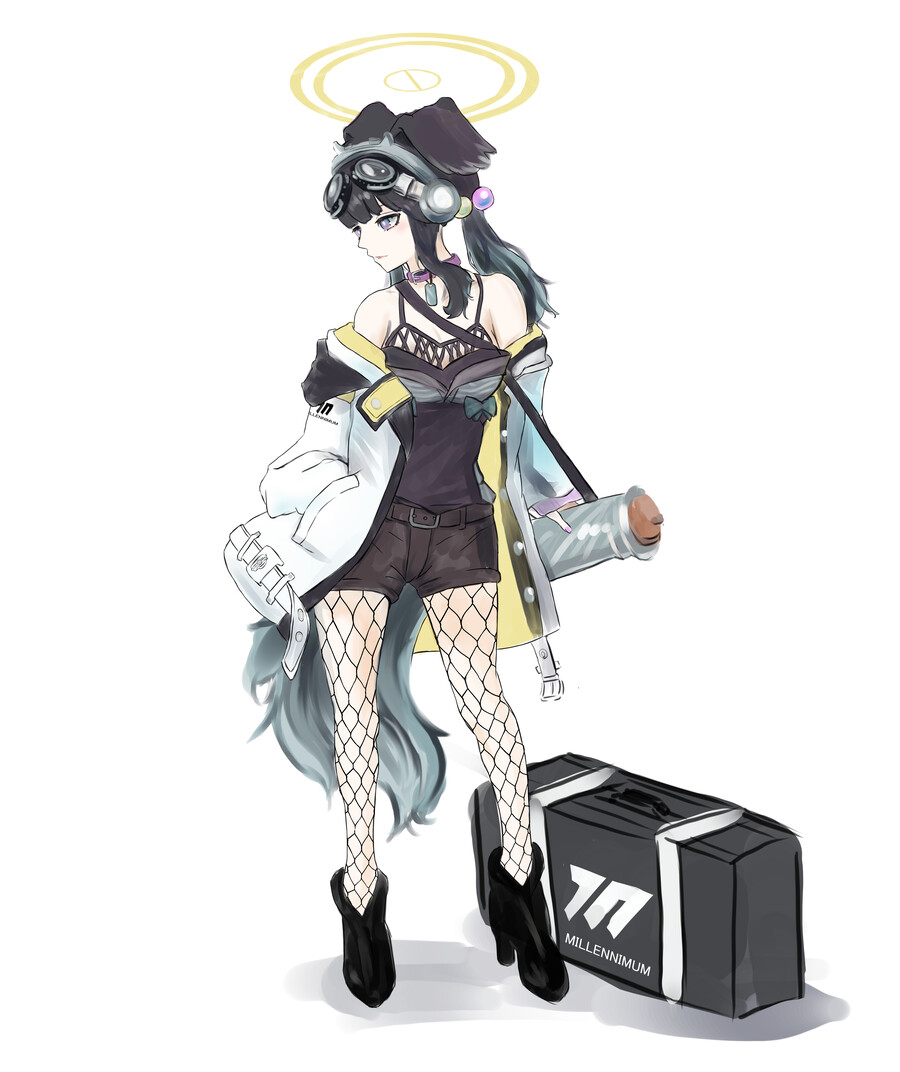 블루아카) 히비키 랜덤짤! 2_15.png