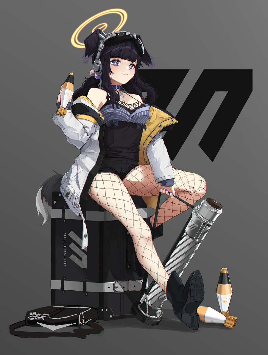 블루아카) 히비키 랜덤짤! 2_19.png