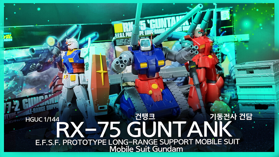 메리크리스마스~ v~_1.png