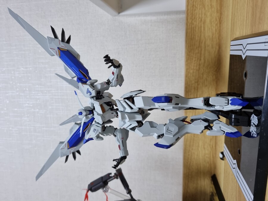 메탈로봇혼 바알 리뷰_1.jpg