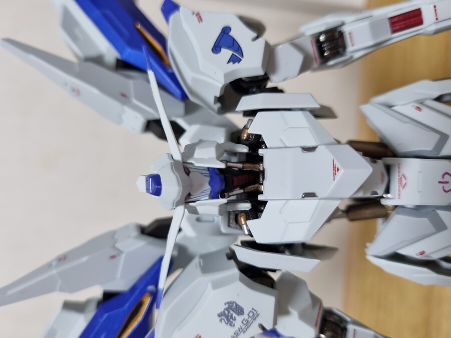 메탈로봇혼 바알 리뷰_3.jpg