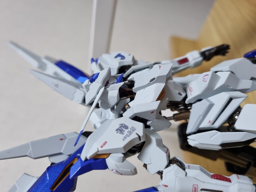 메탈로봇혼 바알 리뷰_4.jpg