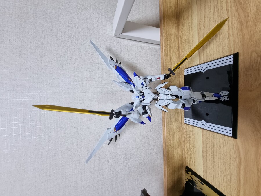 메탈로봇혼 바알 리뷰_6.jpg