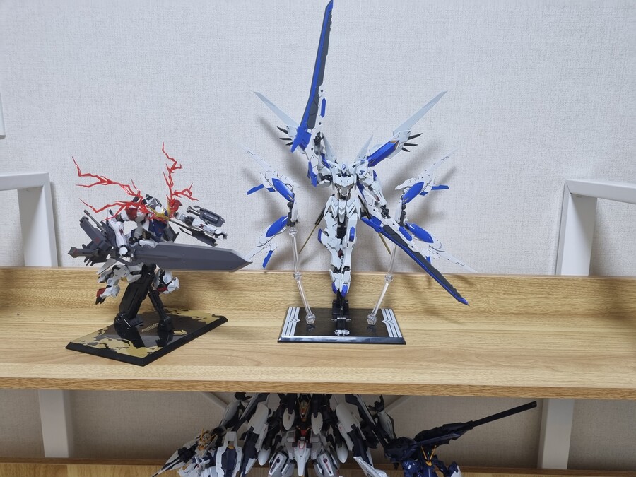 메탈로봇혼 바알 리뷰_9.jpg