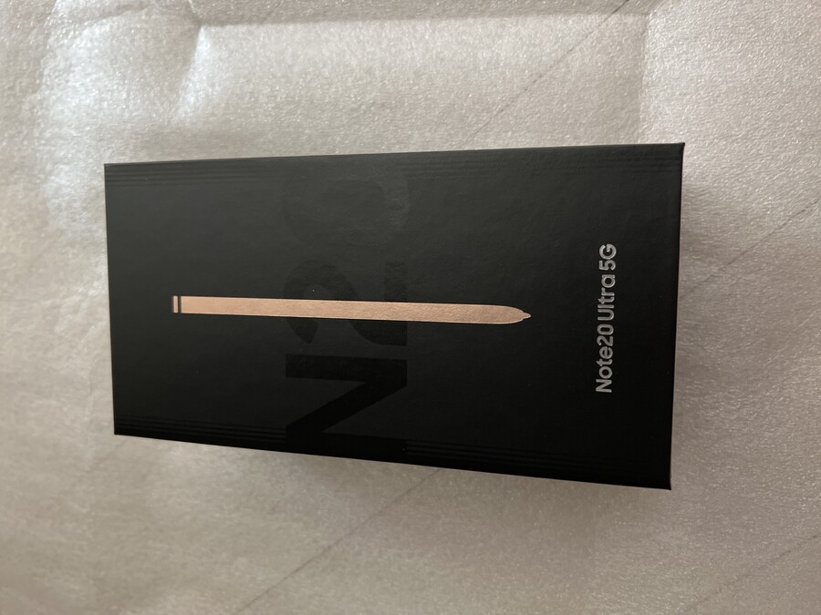 노트20울트라 구매완료. ._1.jpg