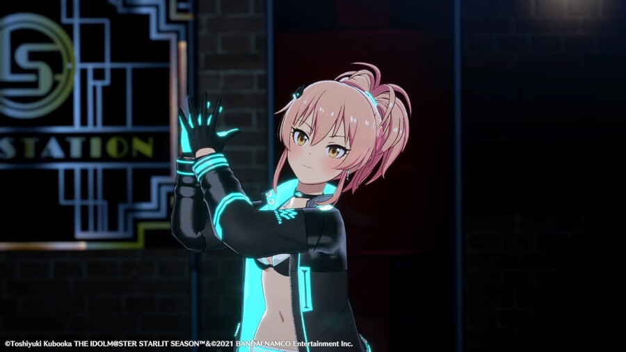 이번 dlc 진짜 맘에 드네요_3.jpg