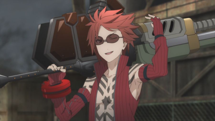 [갓 이터] 진짜 에릭 우에다_4.jpg