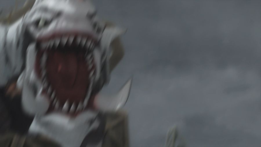 [갓 이터] 진짜 에릭 우에다_11.jpg