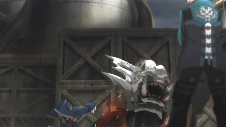 [갓 이터] 진짜 에릭 우에다_13.jpg